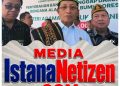 DATANG BAWA DANA 3 MILIAR, MENAG NASARUDDIN UMAR: RUMAH IBADAH DAN MADRASAH JADI PRIORITAS PEMULIHAN GEMPA FLORES