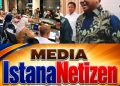 ANTISIPASI BENCANA, ANGGOTA DPD RI DORONG BANDARA FLORES SIAGA & TRAYEK KAPAL PELNI DITAMBAH