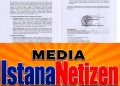 RESMI! BUPATI MANGGARAI LARANG PESTA & ACARA SEREMONIAL HINGGA 12 SEPTEMBER 2026 PASCA GEMPA FLORES