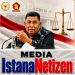 GERINDRA BUKA JALAN: KAWAL FLORES MEKAR JADI PROVINSI SEBELUM 2028