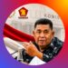 DUKUNGAN POLITIK MENGALIR: GERINDRA NTT SETUJU FLORES JADI PROVINSI