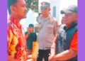 “JANGAN JALAN DI TEMPAT!” LPPDM DESAK KEJARI MABAR SEGERA TETAPKAN TERSANGKA KORUPSI DANA PILKADA Rp28 M