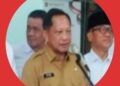 24 RIBU GEDUNG KOPDES MERAH PUTIH SELESAI DIBANGUN: MENDAGRI BUKA “OPERASI SPEK” – TIDAK SESUAI STANDAR WAJIB DIROBOHKAN DAN DIBANGUN ULANG