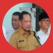 24 RIBU GEDUNG KOPDES MERAH PUTIH SELESAI DIBANGUN: MENDAGRI BUKA “OPERASI SPEK” – TIDAK SESUAI STANDAR WAJIB DIROBOHKAN DAN DIBANGUN ULANG