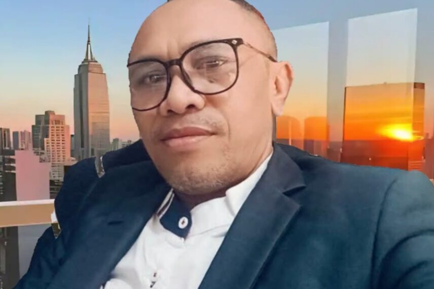 Geledah KPU Manggarai Barat Soal Hibah Rp28 Miliar Pilkada 2024, Kejari Periksa 50 Saksi – Praktisi Hukum Asis Deornay: Wajib Follow The Money, Ini Ujian Demokrasi Labuan Bajo, Jangan Jadi Sandera Politik!
