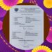 KOMPLIT! Bukan Hanya Komite I, P4KF Juga Kantongi Bukti Surat Resmi Diterima Ketua DPD RI – Loby Provinsi Flores Tembus Puncak Pimpinan DPD RI di Senayan !
