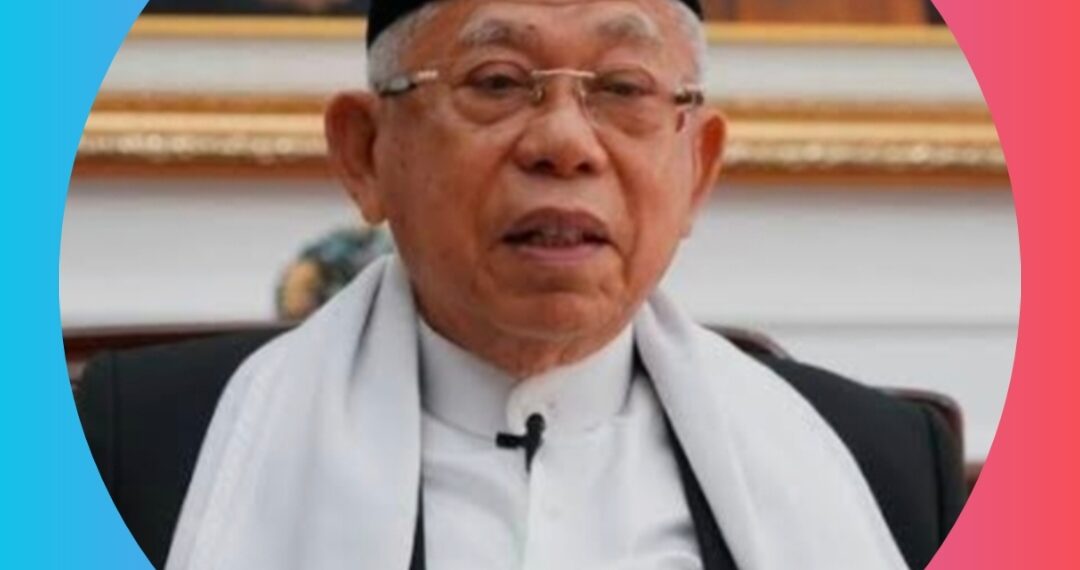 🔴 INI KUNCINYA! Kenapa P4KF Wajib Loby Wapres Ma’ruf Amin Selaku Ketua DPOD? Ternyata DPOD Penentu Layak Tidaknya Provinsi Flores! Tanpa Rekomendasi DPOD, Presiden & DPR Tidak Bisa Ketuk Palu!