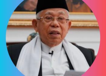 🔴 INI KUNCINYA! Kenapa P4KF Wajib Loby Wapres Ma’ruf Amin Selaku Ketua DPOD? Ternyata DPOD Penentu Layak Tidaknya Provinsi Flores! Tanpa Rekomendasi DPOD, Presiden & DPR Tidak Bisa Ketuk Palu!