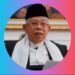 🔴 INI KUNCINYA! Kenapa P4KF Wajib Loby Wapres Ma’ruf Amin Selaku Ketua DPOD? Ternyata DPOD Penentu Layak Tidaknya Provinsi Flores! Tanpa Rekomendasi DPOD, Presiden & DPR Tidak Bisa Ketuk Palu!