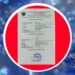 BOOM! SURAT P4KF KE PRABOWO 21 JUNI 2023 KINI ADA DI MEJA PRESIDEN RI! Ketum Gerindra Yang Diloby P4KF Sejak 2013 Kini Jadi Presiden Sejak 2024, Jalan PKF Makin Mulus!