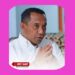 PESAN MENGHARUKAN BUPATI HERY NABIT DI TENGAH PUING GEMPA MANGGARAI: Hormat Saya Untuk Nakes dan Kades Yang Rumahnya Roboh Tapi Tetap Melayani Rakyat!