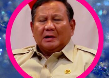 PRESIDEN PRABOWO MURKA! Bongkar Kebocoran 34 Tahun & Bursa Mineral Dikuasai Asing: Saya Mau Hentikan, Kok Malah Saya Yang Diserang! Mana Hak Moral Mereka?