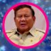 PRESIDEN PRABOWO MURKA! Bongkar Kebocoran 34 Tahun & Bursa Mineral Dikuasai Asing: Saya Mau Hentikan, Kok Malah Saya Yang Diserang! Mana Hak Moral Mereka?