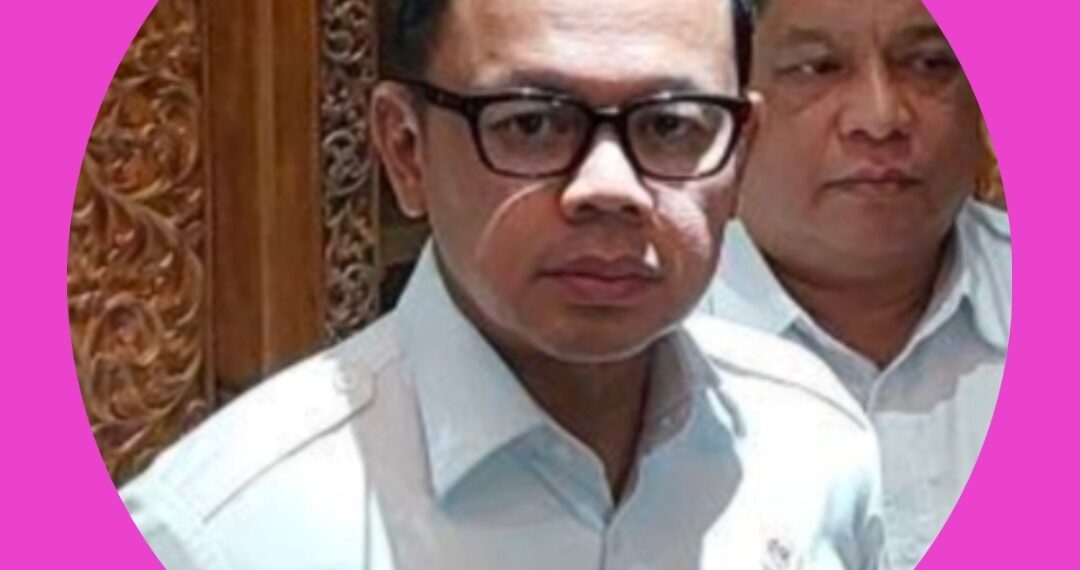 Meja Wamendagri Menumpuk! 337 Usulan DOB Antri, 42 Ingin Jadi Provinsi Baru – Provinsi Kepulauan Flores Masuk Daftar Tunggu Terlama