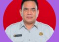 BREAKING HARI INI! Pahlawan Kemanusiaan BNPB Jarwansyah Sekedang Berpulang di Jakarta – Istana Negara & Aceh Tenggara Berduka