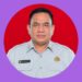 BREAKING HARI INI! Pahlawan Kemanusiaan BNPB Jarwansyah Sekedang Berpulang di Jakarta – Istana Negara & Aceh Tenggara Berduka