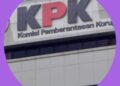 Borong Memanas! Alur Susu, Mie, Terpal & Nota Bodong Dana Gempa Rp20 Miliar Manggarai Timur Dibongkar Warga ke KPK