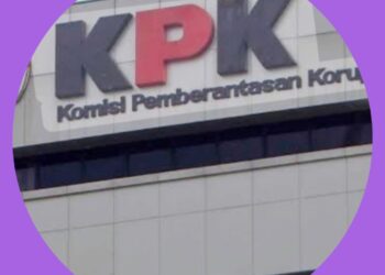Borong Memanas! Alur Susu, Mie, Terpal & Nota Bodong Dana Gempa Rp20 Miliar Manggarai Timur Dibongkar Warga ke KPK