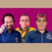 Surat Sakti P4KF ke Surya Paloh Akhirnya Dijawab – NasDem: Saatnya NTT Jadi 3 Provinsi!