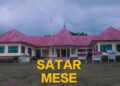Drama SPPD Fiktif & Bon Utang Rekanan di Satar Mese Makin Panas: Camat Lempar ke Sekcam, Sekcam Bongkar 5 Pengelola, Bendahara Agustinus Agus: Izin Lapor Pimpinan Dulu!