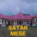 Drama SPPD Fiktif & Bon Utang Rekanan di Satar Mese Makin Panas: Camat Lempar ke Sekcam, Sekcam Bongkar 5 Pengelola, Bendahara Agustinus Agus: Izin Lapor Pimpinan Dulu!