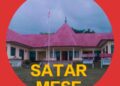 SAH! Bendahara Satar Mese Agustinus Agus Akui Pimpinan Yang Dilapor Itu Camat – Camat Sendiri Sedang Tugas di Ruteng, Drama SPPD Fiktif Jadi Lingkaran Setan!
