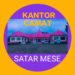BOM WAKTU KEUANGAN SATAR MESE: Sekcam Blasius Buka-bukaan – SPP, SPM, SPTJM, Kwitansi, TBP Ditandatangani Camat, PPK,