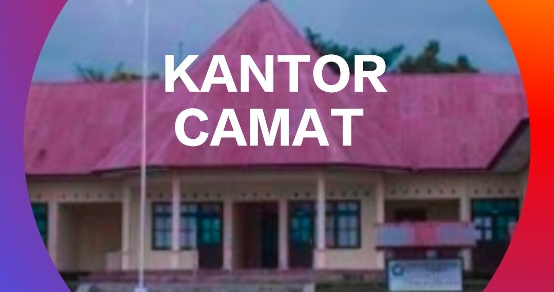 Misteri Bon Kecamatan Satar Mese: PPK LIA S.V.L MAME Diam Seribu Bahasa, Padahal Jadi Kunci Verifikasi Anggaran