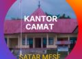 Misteri Bon Kecamatan Satar Mese: PPK LIA S.V.L MAME Diam Seribu Bahasa, Padahal Jadi Kunci Verifikasi Anggaran