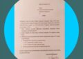BREAKING: Wakil Ketua DPRD Alor Denny Lalitan Tegaskan Alor Bagian Flores, Dukung Penuh Pembentukan Provinsi Kepulauan Flores