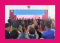 SPEKTAKULER! Janji OPR Kepada 10 Bupati Terpenuhi – P4KF Gelar Kongres Rakyat Flores Lembata Alor Pertama di Aula Ine Sina Bajawa 25-26 Februari 2014, Gubernur NTT Bongkar Sejarah Dari Komisi NASROEN Sampai Deklarasi Ende !