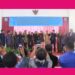 SPEKTAKULER! Janji OPR Kepada 10 Bupati Terpenuhi – P4KF Gelar Kongres Rakyat Flores Lembata Alor Pertama di Aula Ine Sina Bajawa 25-26 Februari 2014, Gubernur NTT Bongkar Sejarah Dari Komisi NASROEN Sampai Deklarasi Ende !