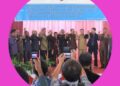 70 TAHUN ASPIRASI FLORES JADI PROVINSI TERNYATA SUDAH MELEDAK DI HADAPAN KOMISI NASROEN DI ENDE! Dari Panitia Nasroen 1950-an Sampai Kongres Rakyat Flores Lembata Alor 2014 Di Bajawa, Rakyat Flores Konsisten Minta Provinsi Sendiri!