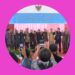 70 TAHUN ASPIRASI FLORES JADI PROVINSI TERNYATA SUDAH MELEDAK DI HADAPAN KOMISI NASROEN DI ENDE! Dari Panitia Nasroen 1950-an Sampai Kongres Rakyat Flores Lembata Alor 2014 Di Bajawa, Rakyat Flores Konsisten Minta Provinsi Sendiri!