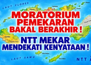 KEPRES 37 TAHUN 2025 JADI KUNCI PEMBUKA – RPP PENATAAN DAERAH & DESARTADA MASUK PROLEGNAS 2026, FORKONAS PPDOB GELEGAR RAPIMNAS NASIONAL 29 SEPTEMBER DI GEDUNG JOANG 45!