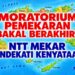 KEPRES 37 TAHUN 2025 JADI KUNCI PEMBUKA – RPP PENATAAN DAERAH & DESARTADA MASUK PROLEGNAS 2026, FORKONAS PPDOB GELEGAR RAPIMNAS NASIONAL 29 SEPTEMBER DI GEDUNG JOANG 45!