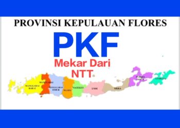 TERKUAK! MENGAPA KLAIM-KLAIM MUNCUL SETELAH http://ISTANANETIZEN.COM BONGKAR SEJARAH PKF 1950-2026! FAKTA: OPR BESUTAN ADRIANUS JEHAMAT BENTUK P4F 8 MEI 2013 DI 10 KABUPATEN DARI MANGGARAI BARAT HINGGA ALOR, BERUBAH JADI P4KF PASCA KONGRES MBAY 20 MARET 2015 – SUDAH 3 KALI AJUKAN USULAN RESMI KE PRESIDEN HINGGA KAPOLRI DAN TEREGISTRASI 337 DOB!