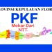 TERKUAK! MENGAPA KLAIM-KLAIM MUNCUL SETELAH http://ISTANANETIZEN.COM BONGKAR SEJARAH PKF 1950-2026! FAKTA: OPR BESUTAN ADRIANUS JEHAMAT BENTUK P4F 8 MEI 2013 DI 10 KABUPATEN DARI MANGGARAI BARAT HINGGA ALOR, BERUBAH JADI P4KF PASCA KONGRES MBAY 20 MARET 2015 – SUDAH 3 KALI AJUKAN USULAN RESMI KE PRESIDEN HINGGA KAPOLRI DAN TEREGISTRASI 337 DOB!