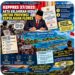 MELEDAK DI RUTENG! Ketum P4KF Adrianus Jehamat: Roh Pemekaran NTT Ada di Keppres 37/2025, 2026 Tahun Penentuan PKF!