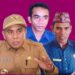 SAH! Manggarai Barat Jadi Kabupaten Pertama Penuhi Syarat Administratif PKF, Dokumen 21 Juli 2021 Dukung Mbay Sebagai Ibu Kota