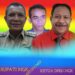 Menyusul Mabar, Nagekeo Resmi Penuhi Syarat Administratif PKF! Dokumen 5 November 2021 Tegaskan Mbay Ibu Kota, Nagekeo Siap Jadi Pusat Pemerintahan