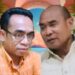 3 KALI KETUK PINTU GUBERNUR: Dari Frans Lebu Raya Hingga Viktor Laiskodat, P4KF: Tolong Jadikan PKF Kenangan Terbaikmu!