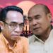 DUEL IBUKOTA PKF MEMANAS: Ditantang Viktor Laiskodat Agar PKF di Lembata, P4KF Tantang Balik: Jika Serius, Keluarkan SK Gubernur Sekarang!