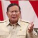 TERKUAK! RABU 16 SEPTEMBER 2026 DI HAMBALANG – PRABOWO JAWAB 18 GUBERNUR SOAL TKD DIPOTONG 29,3%: BOCOR 30% BUAT BALIK MODAL PILKADA