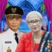 BUKTI SAH! USULAN PROVINSI KEPULAUAN FLORES SUDAH DI MEJA GUBERNUR & KETUA DPRD NTT SEJAK 5 MEI 2022 – SETWAN & SETDA KANTONGI SURAT P4KF, DILANJUT 17 & 24 OKTOBER 2022