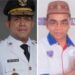 UU 23/2014 Tegaskan Gubernur NTT Penentu Nasib PKF, Bukan Masyarakat