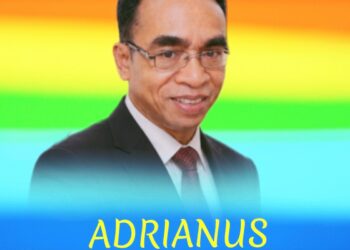70 Tahun Mimpi Flores Dipermainkan! P4KF Sudah Hidupkan Kembali PKF Sejak 2013, Tapi Nasibnya Mati di Satu Tanda Tangan Gubernur NTT Karena Pasal 38 Ayat 1