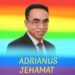 70 Tahun Mimpi Flores Dipermainkan! P4KF Sudah Hidupkan Kembali PKF Sejak 2013, Tapi Nasibnya Mati di Satu Tanda Tangan Gubernur NTT Karena Pasal 38 Ayat 1