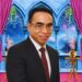 OPINI: MANTRA SESAT “BAE SONDE BAE FLOBAMORA LEBE BAE” – FATALISME YANG MEMISKINKAN FLORES