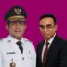 BREAKING: Ketua Umum P4KF Sebut Gubernur Melki Harapan Terakhir NTT Mekar – “Mau Torehkan Tinta Emas atau Jadi Algojo Mimpi 5,7 Juta Rakyat NTT?”